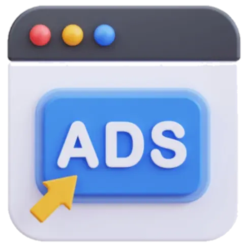 Ad-Free Experience