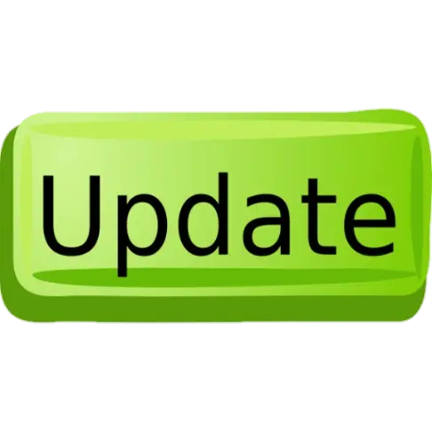 Daily Updates