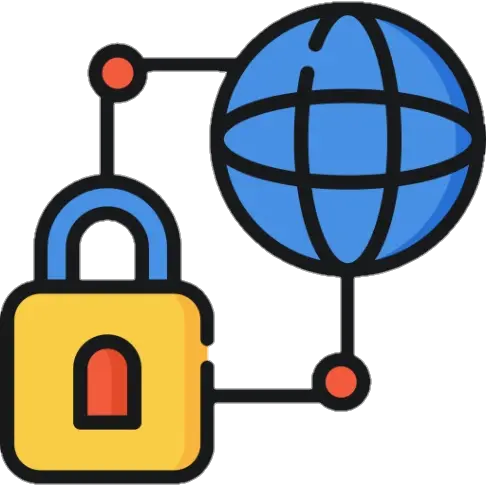 Safe & Secure
