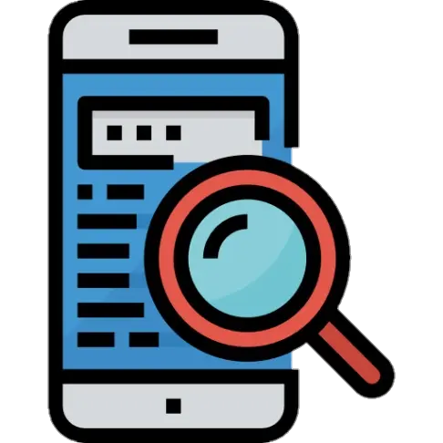Search and Browsing